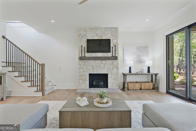 1091 Longview Commons, Greensboro, GA 30642