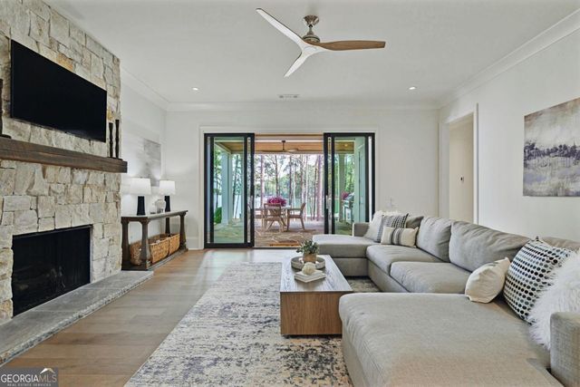 1091 Longview Commons, Greensboro, GA 30642