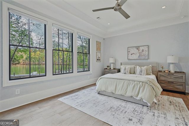 1091 Longview Commons, Greensboro, GA 30642