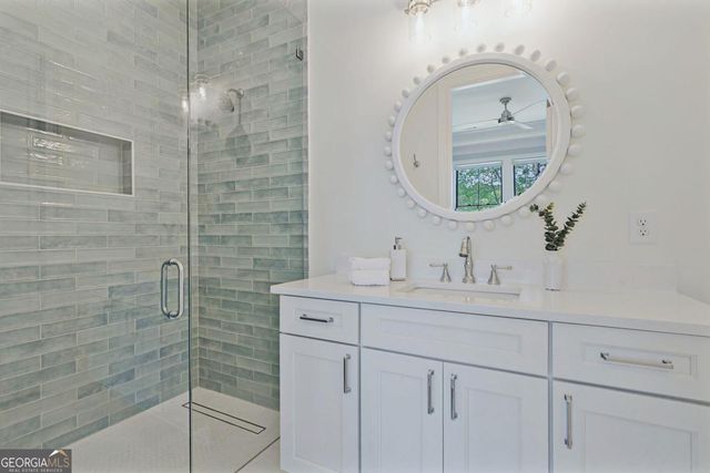 1091 Longview Commons, Greensboro, GA 30642