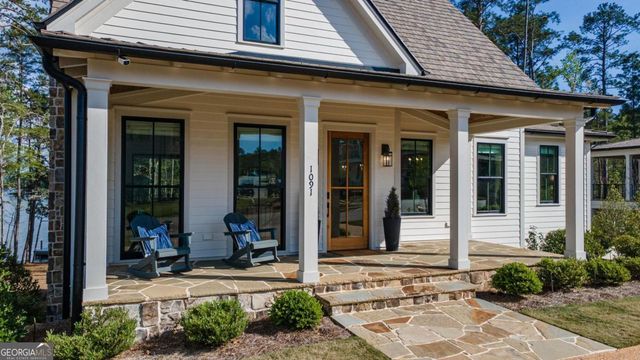 1091 Longview Commons, Greensboro, GA 30642