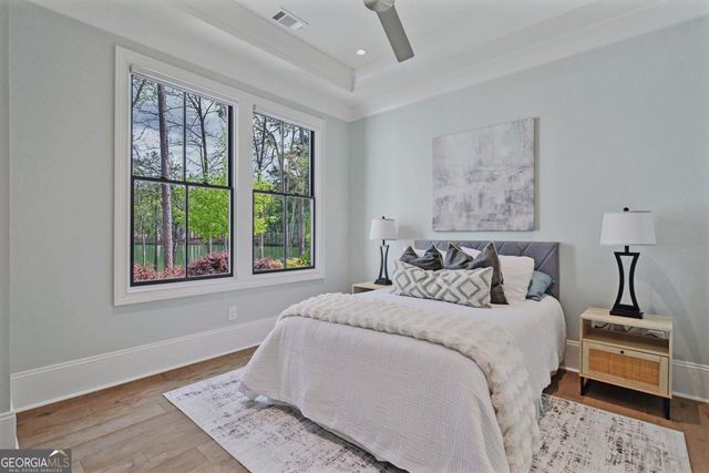 1091 Longview Commons, Greensboro, GA 30642