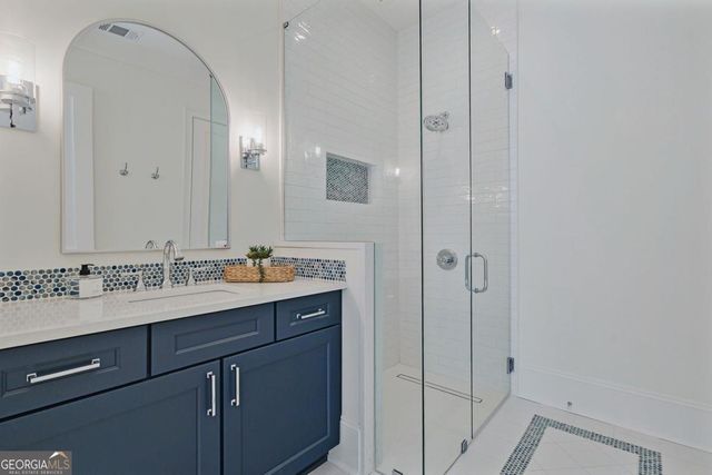 1091 Longview Commons, Greensboro, GA 30642