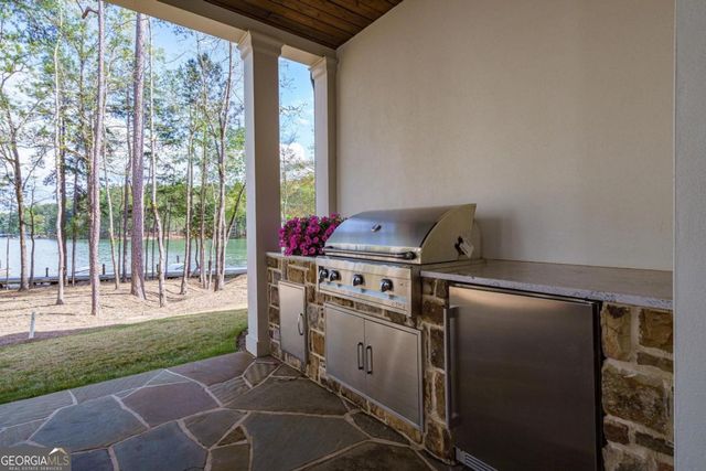 1091 Longview Commons, Greensboro, GA 30642