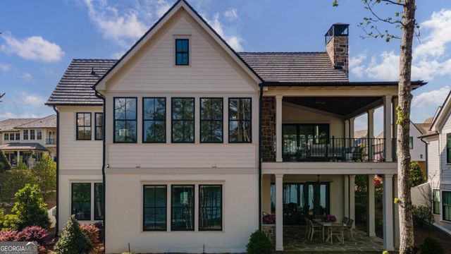 1091 Longview Commons, Greensboro, GA 30642