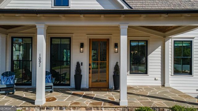 1091 Longview Commons, Greensboro, GA 30642