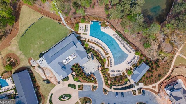 1091 Longview Commons, Greensboro, GA 30642