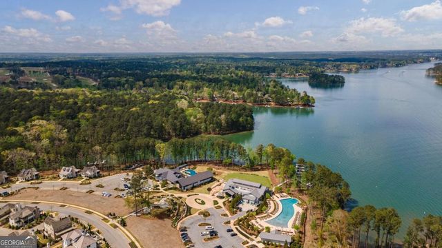 1091 Longview Commons, Greensboro, GA 30642