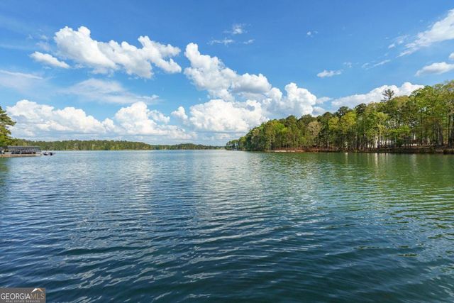 1091 Longview Commons, Greensboro, GA 30642