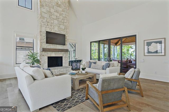 1091 Longview Commons, Greensboro, GA 30642