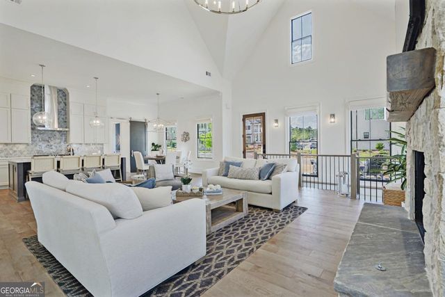 1091 Longview Commons, Greensboro, GA 30642