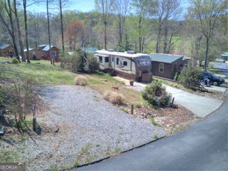 54 & 62 Stag Leap Drive, Cleveland, GA 30528