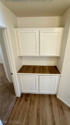 3606 Helmsman Drive, North Las Vegas, NV 89032