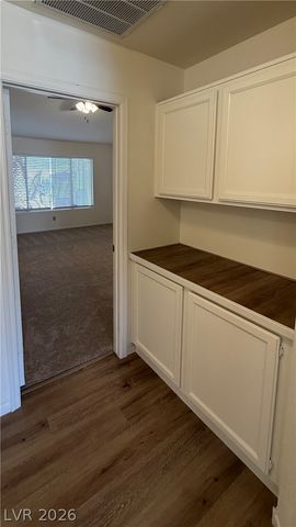 3606 Helmsman Drive, North Las Vegas, NV 89032