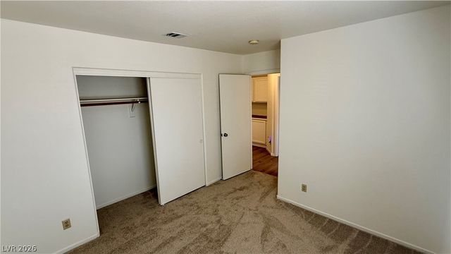 3606 Helmsman Drive, North Las Vegas, NV 89032