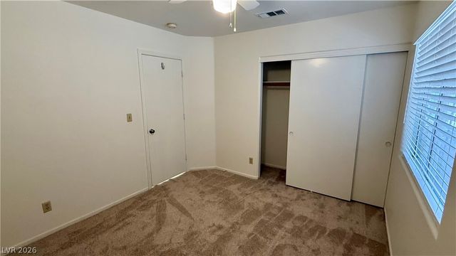 3606 Helmsman Drive, North Las Vegas, NV 89032