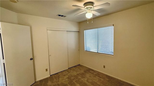 3606 Helmsman Drive, North Las Vegas, NV 89032