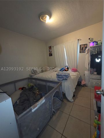 7251 NW 174th Ter 102, Hialeah, FL 33015