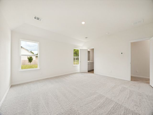 936 S Holly Avenue, Sherman, TX 75092