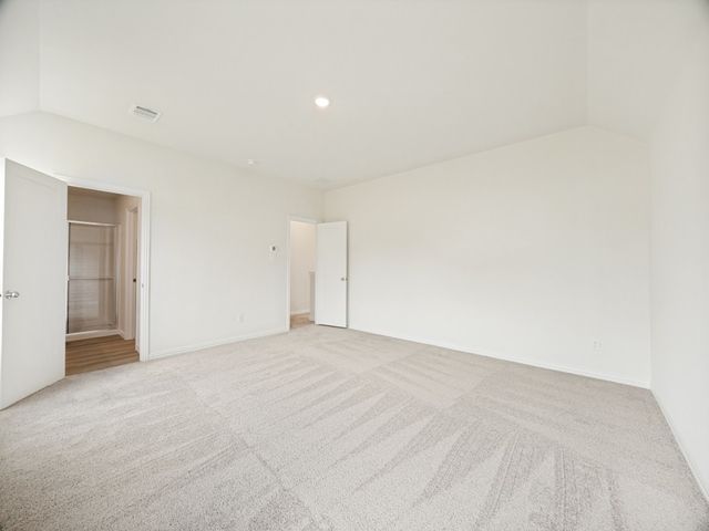 936 S Holly Avenue, Sherman, TX 75092