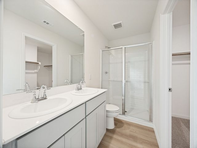 936 S Holly Avenue, Sherman, TX 75092