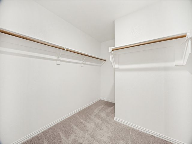 936 S Holly Avenue, Sherman, TX 75092