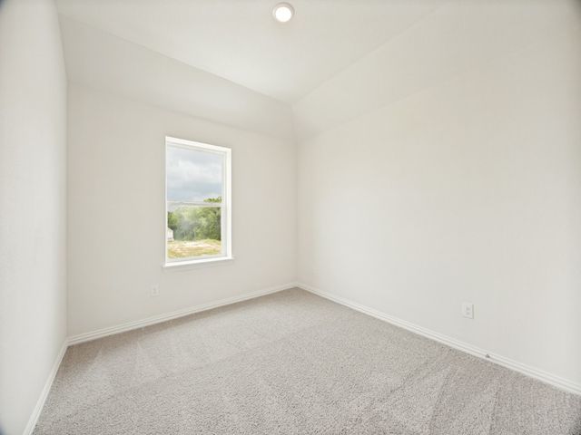936 S Holly Avenue, Sherman, TX 75092