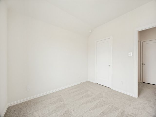 936 S Holly Avenue, Sherman, TX 75092