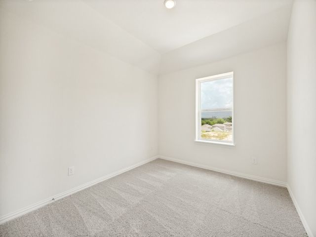 936 S Holly Avenue, Sherman, TX 75092