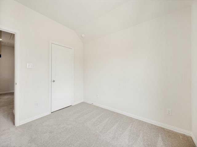 936 S Holly Avenue, Sherman, TX 75092