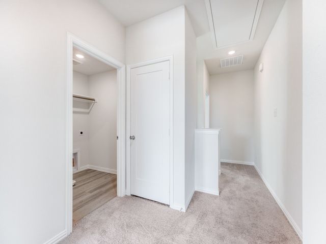 936 S Holly Avenue, Sherman, TX 75092