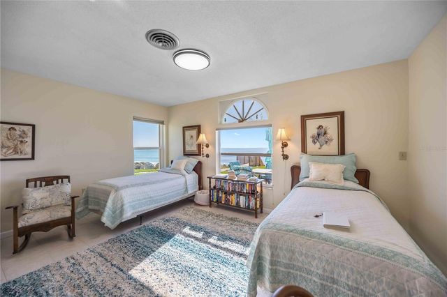 7430 MANASOTA KEY ROAD, Englewood, FL 34223