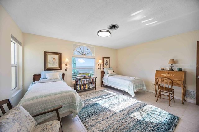 7430 MANASOTA KEY ROAD, Englewood, FL 34223