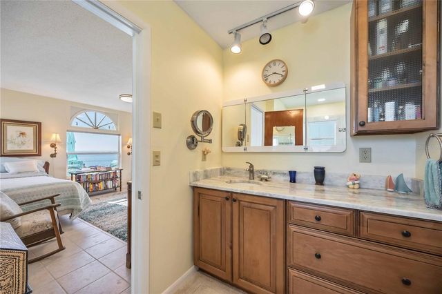 7430 MANASOTA KEY ROAD, Englewood, FL 34223