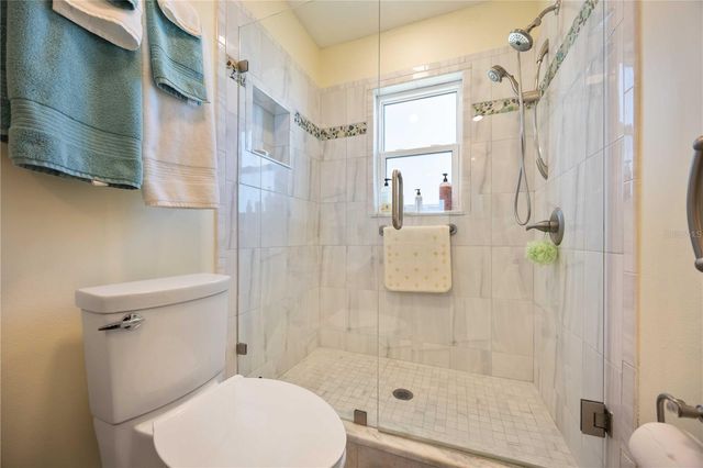 7430 MANASOTA KEY ROAD, Englewood, FL 34223