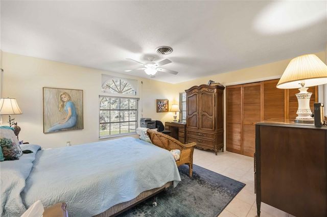 7430 MANASOTA KEY ROAD, Englewood, FL 34223