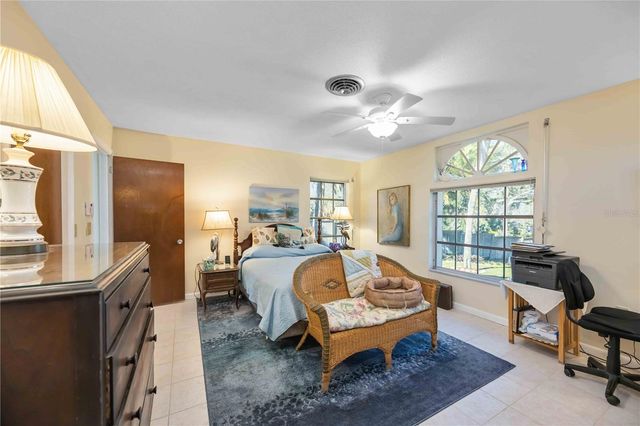 7430 MANASOTA KEY ROAD, Englewood, FL 34223