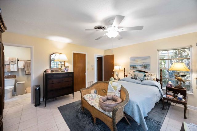 7430 MANASOTA KEY ROAD, Englewood, FL 34223