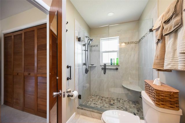 7430 MANASOTA KEY ROAD, Englewood, FL 34223