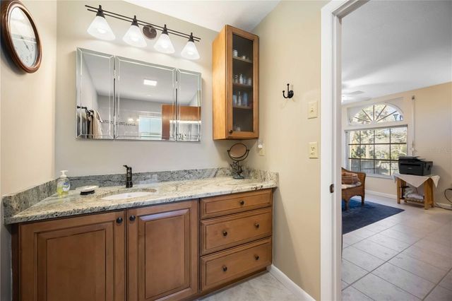 7430 MANASOTA KEY ROAD, Englewood, FL 34223