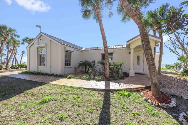 7430 MANASOTA KEY ROAD, Englewood, FL 34223