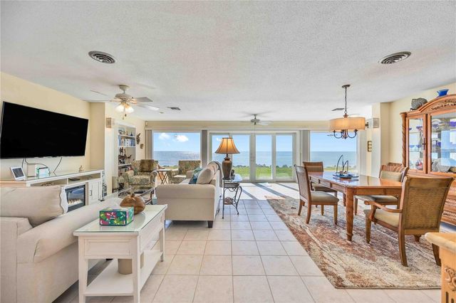 7430 MANASOTA KEY ROAD, Englewood, FL 34223