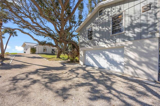 7430 MANASOTA KEY ROAD, Englewood, FL 34223