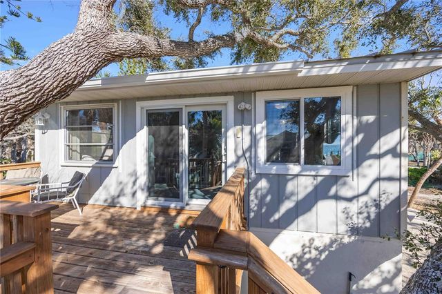 7430 MANASOTA KEY ROAD, Englewood, FL 34223