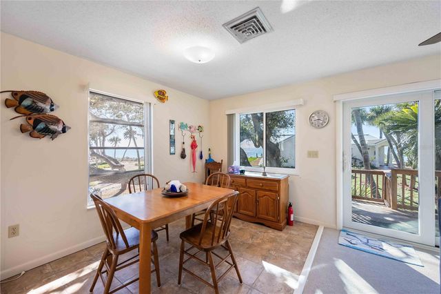 7430 MANASOTA KEY ROAD, Englewood, FL 34223