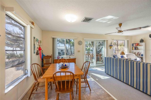 7430 MANASOTA KEY ROAD, Englewood, FL 34223