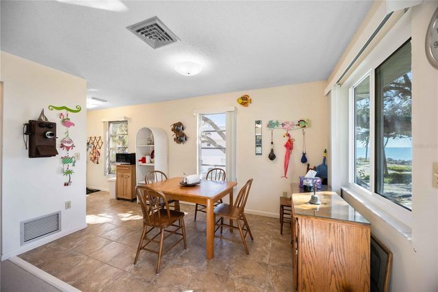 7430 MANASOTA KEY ROAD, Englewood, FL 34223