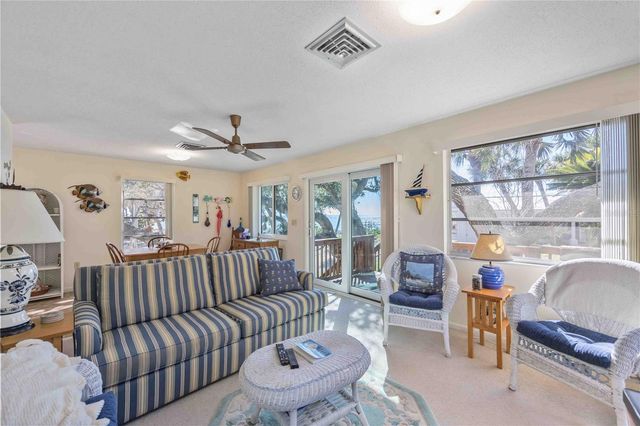 7430 MANASOTA KEY ROAD, Englewood, FL 34223