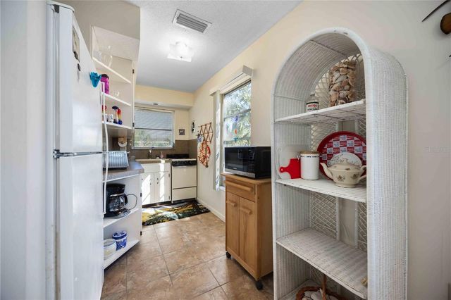 7430 MANASOTA KEY ROAD, Englewood, FL 34223