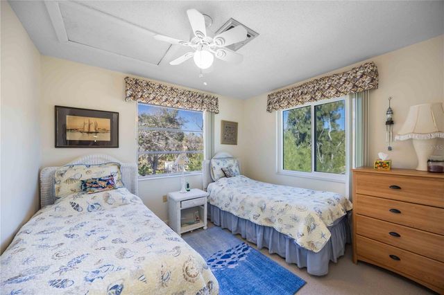 7430 MANASOTA KEY ROAD, Englewood, FL 34223